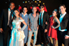 elplatodecinema